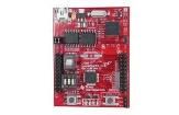 LAUNCHXL-F28027F electronic component of Texas Instruments