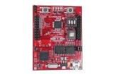 LAUNCHXL-F28027F  Embedded Solutions