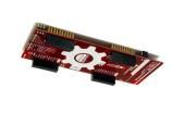 LAUNCHXL-F28069M  Embedded Solutions
