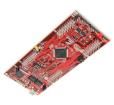 LAUNCHXL-F28377S  Embedded Solutions