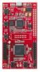 LAUNCHXL-RM42 electronic component of Texas Instruments