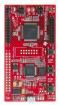 LAUNCHXL-RM42  Embedded Solutions