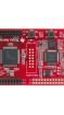 LAUNCHXL-RM42 Development Boards & Kits - ARM