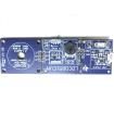 LDC0851EVM  Embedded Solutions