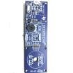 LDC0851EVM Multiple Function Sensor Development Tools