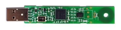 LDC1041EVM Embedded Solutions