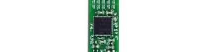 LDC1041EVM Data Conversion IC Development Tools
