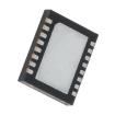 LDC1000NHRJ Data Acquisition ADCs/DACs - Specialised