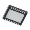 LDC1051NHRT  Semiconductors