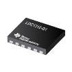 LDC1312QDNTRQ1 electronic component of Texas Instruments