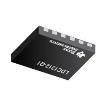 LDC1312QDNTRQ1  Semiconductors
