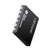 LDC1312QDNTRQ1 Data Acquisition ADCs/DACs - Specialised