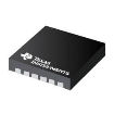 LDC1312QDNTTQ1 electronic component of Texas Instruments