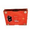 LDC1314DIAL-EVM Embedded Solutions