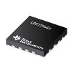 LDC1314QRGHRQ1 electronic component of Texas Instruments