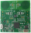 LDC1612EVM electronic component of Texas Instruments