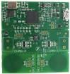 LDC1612EVM Embedded Solutions
