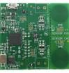 LDC1612EVM Data Conversion IC Development Tools