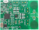 LDC1614EVM electronic component of Texas Instruments