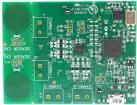 LDC1614EVM Embedded Solutions
