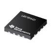 LDC1614QRGHRQ1 electronic component of Texas Instruments