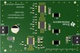 LDO-PARAL-DESG-EVM  Embedded Solutions