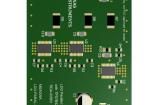 LDO-PARAL-DESG-EVM Power Management IC Development Tools