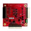 LED171596AEVM  Embedded Solutions