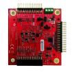 LED171596AEVM LED Lighting Development Tools