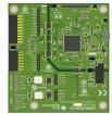 LEDMCUEVM-132  Embedded Solutions