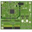 LEDMCUEVM-132 LED Lighting Development Tools