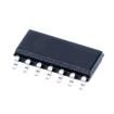 LF398M/NOPB electronic component of Texas Instruments