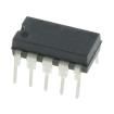 LH0002CN electronic component of Texas Instruments