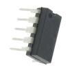 LH0002CN Operational Amplifiers - Op Amps