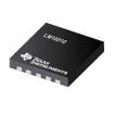 LM10010EVM/NOPB electronic component of Texas Instruments