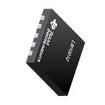 LM10010EVM/NOPB Power Management IC Development Tools