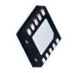 TPS51211DSCT Switching Controllers