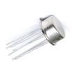LM101AH/NOPB  Semiconductors