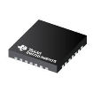 LM10500SQE-1.0/NOPB electronic component of Texas Instruments