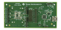 LM10504EVAL/NOPB electronic component of Texas Instruments