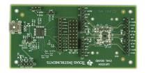 LM10504EVAL/NOPB  Embedded Solutions