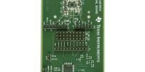 LM10504EVAL/NOPB Power Management IC Development Tools