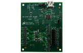 LM10506EVAL/NOPB electronic component of Texas Instruments