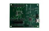 LM10506EVAL/NOPB Power Management IC Development Tools