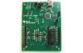LM10507EVM-A electronic component of Texas Instruments