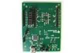 LM10507EVM-A  Embedded Solutions