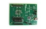 LM10507EVM-A Power Management IC Development Tools