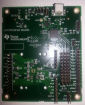 LM10524EVM electronic component of Texas Instruments
