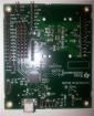 LM10524EVM  Embedded Solutions