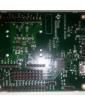 LM10524EVM Power Management IC Development Tools